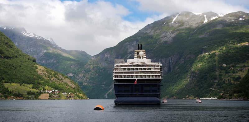 fiord-norvegia