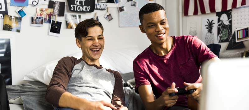 problemele-adolescentilor